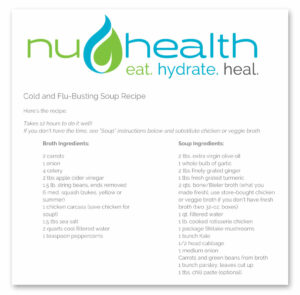 nuHealth-Cold-and-Flu-Busting-Soup-Recipe