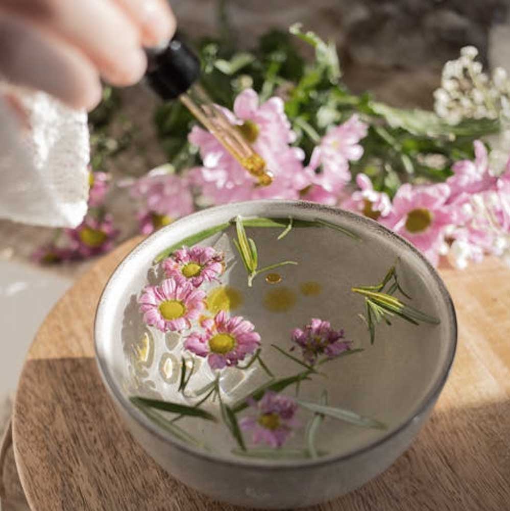 nuHealth-best-of-clark-county-naturopath-vancouver-wa_skin-care-herbs